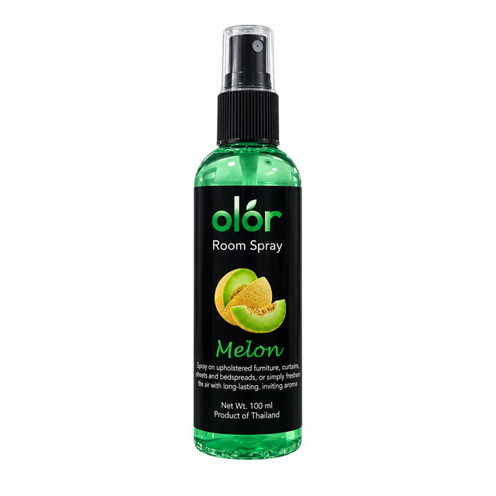 Olór Room Spray (Melon) 100ml