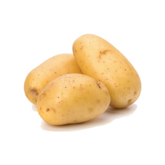 Potatoes (1kg)