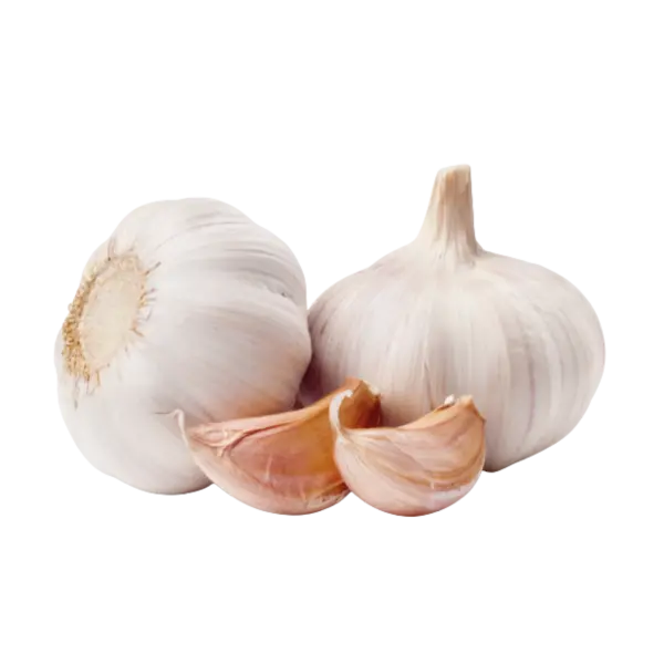 Garlic (1kg)