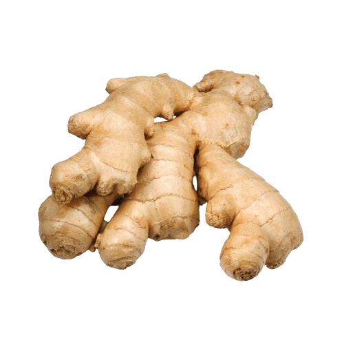 Ginger 1kg
