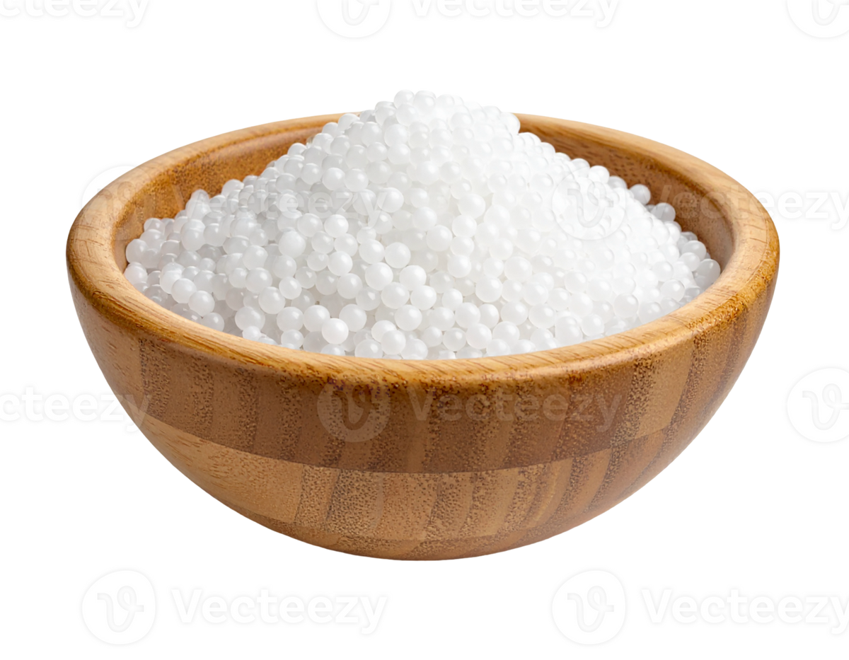 Sago Seed 50g