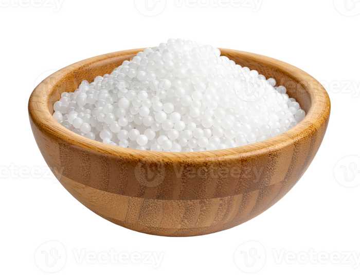 Sago Seed 50g
