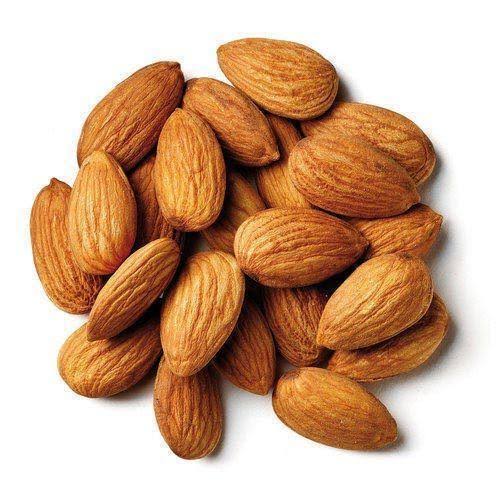Almonds Nuts 50g
