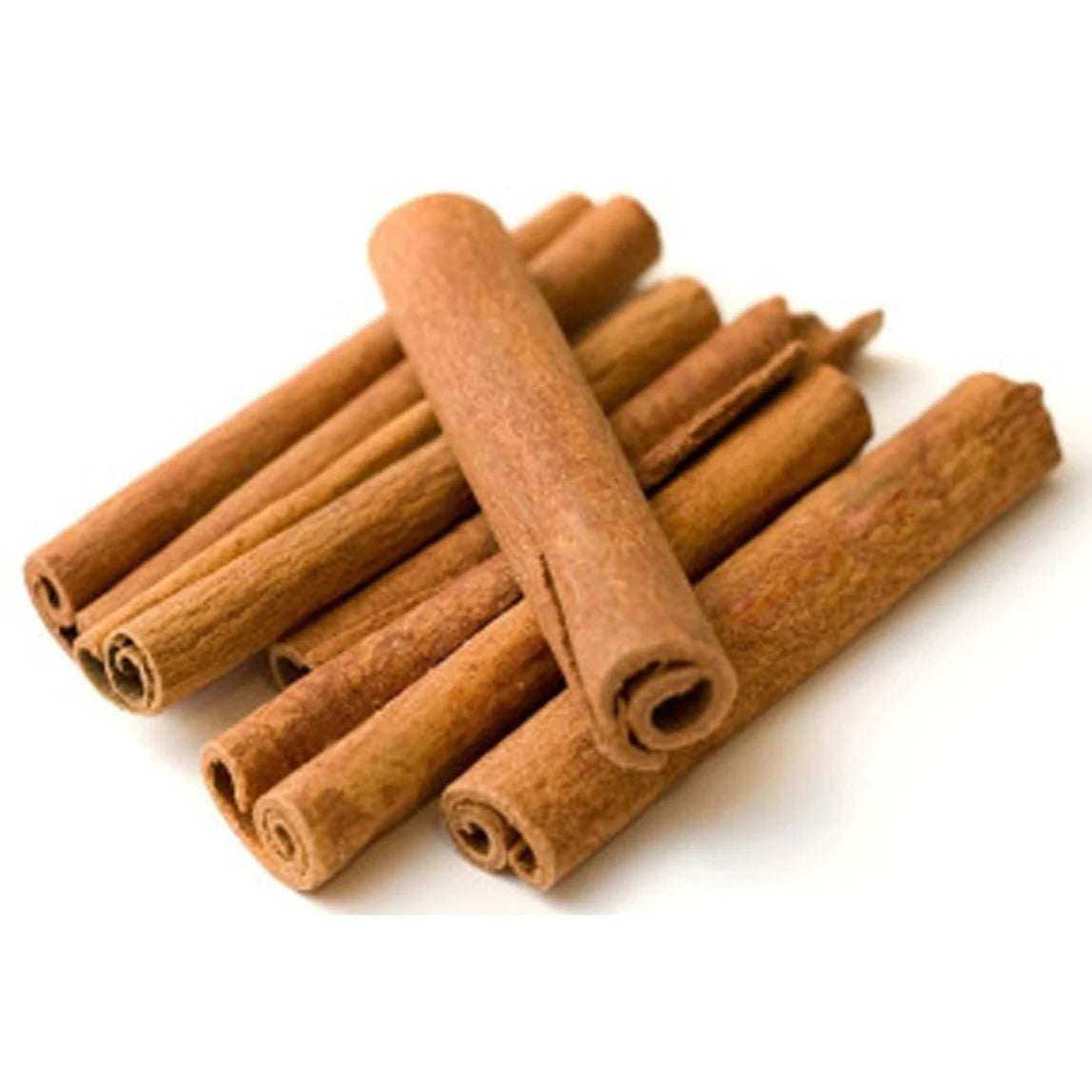 Cinnamon 50g