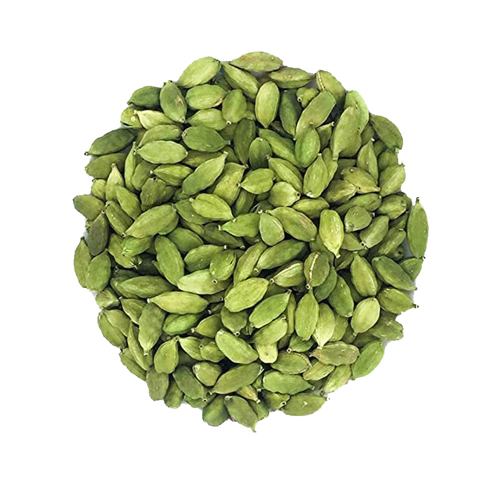 Cardamom 50g