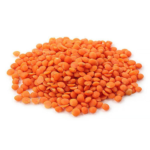 Red Dal (Mugu) 100g