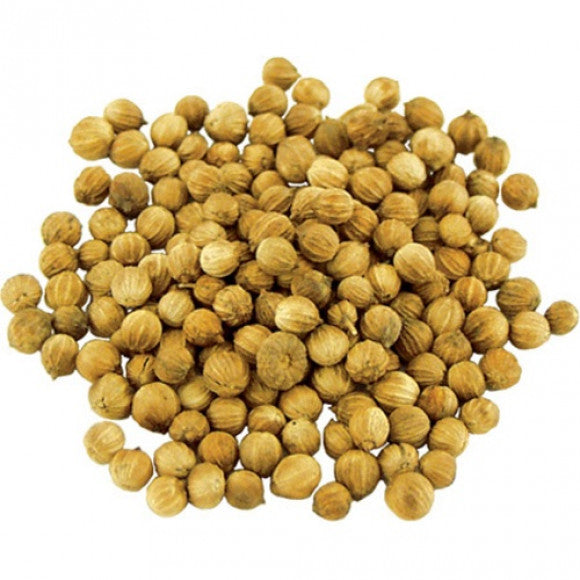 Coriander Seeds (Kothanbiri) 50g