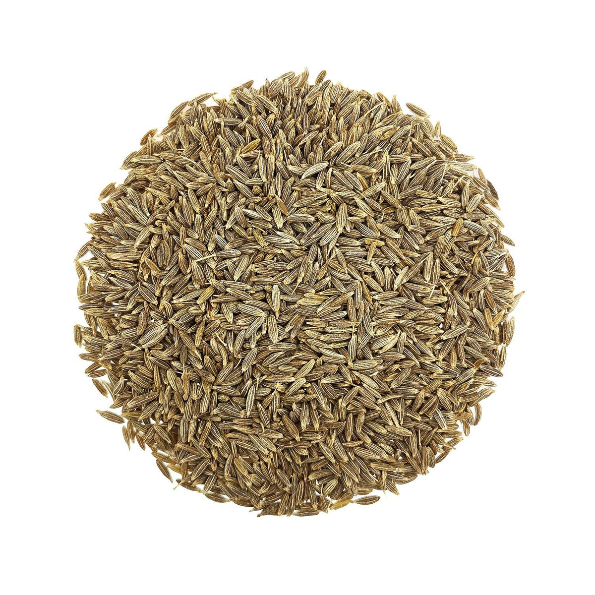 Cumin seeds (Dhiri) 50g