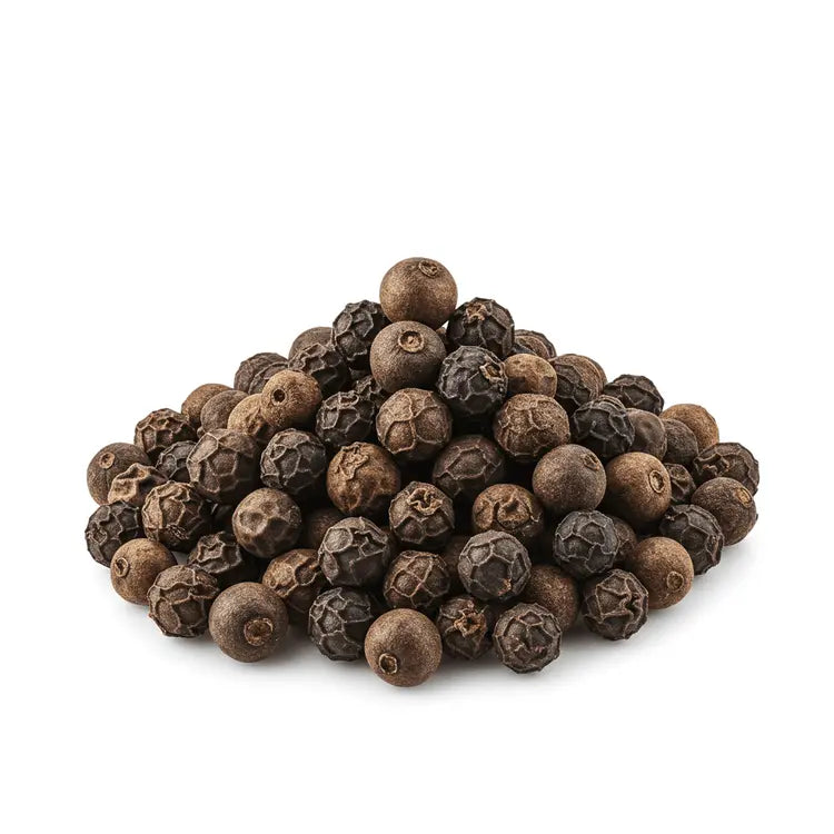 Black Pepper (Aseymirus) 50g