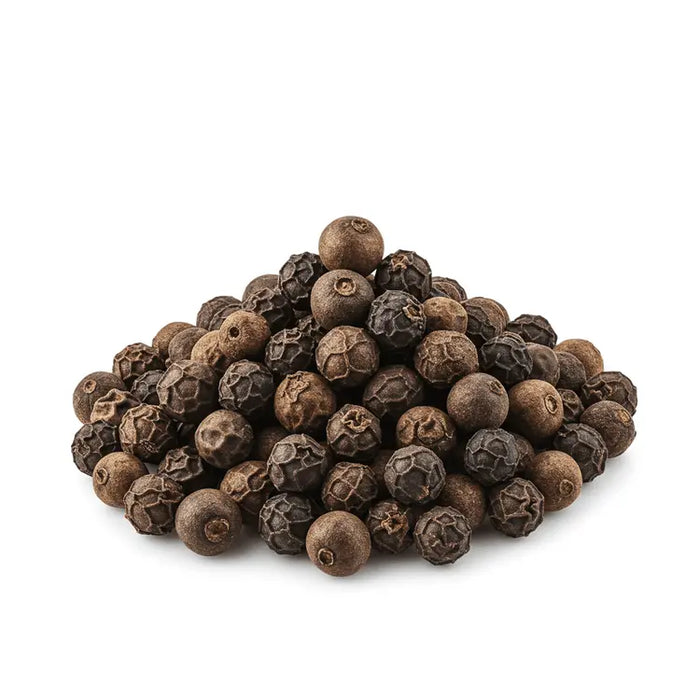 Black Pepper (Aseymirus) 50g