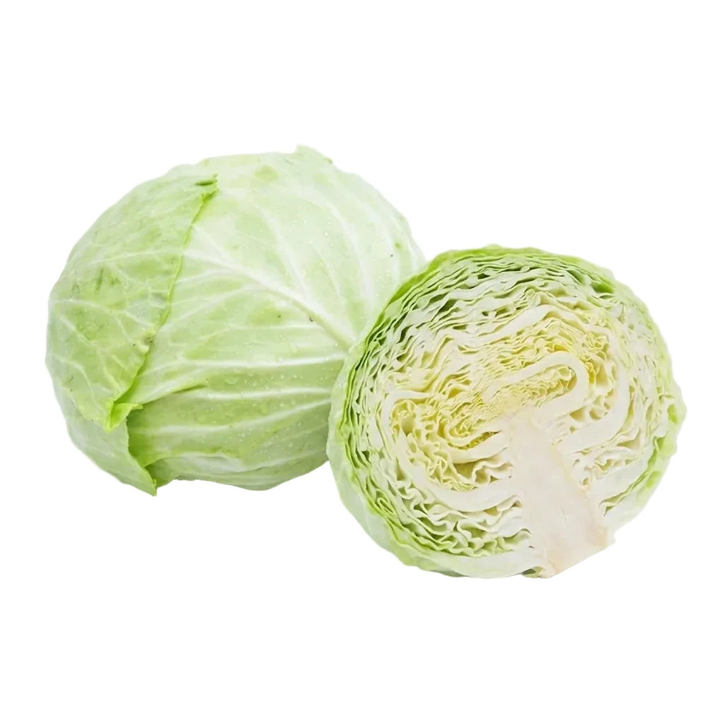 Cabbage (1kg)