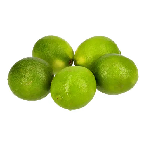 Lime (1kg)