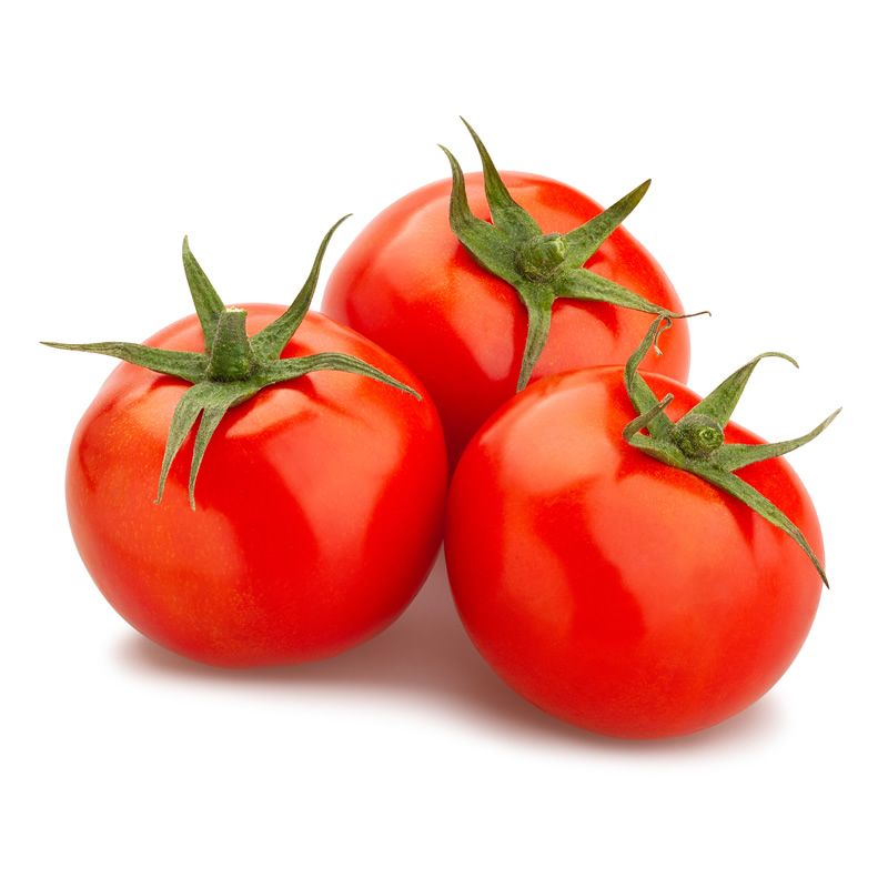 Tomato (1kg)