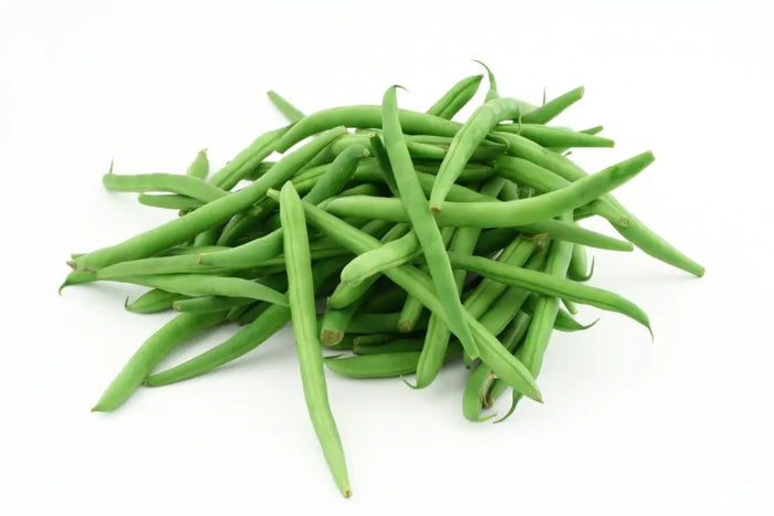 Green Beans (1kg)