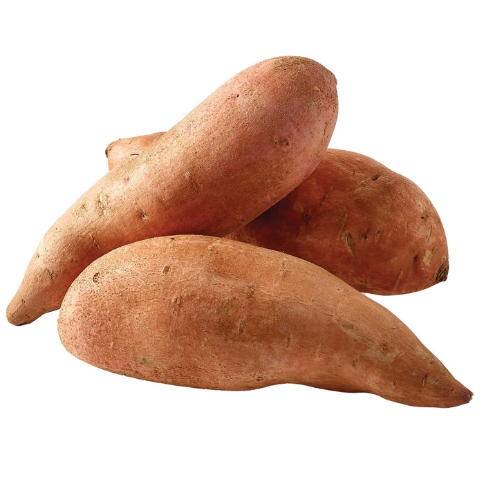 Sweet Potato (1kg)