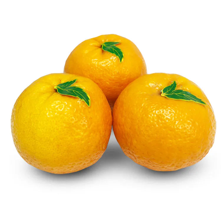 Mandarin (1kg)