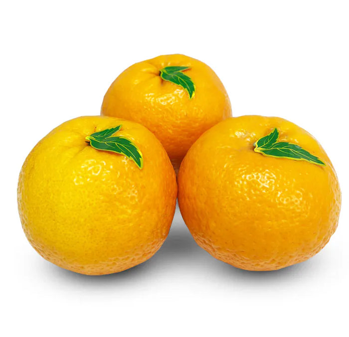 Mandarin (1kg)