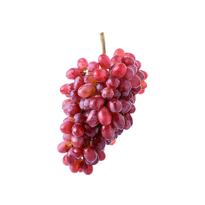 Red Grapes (1kg)