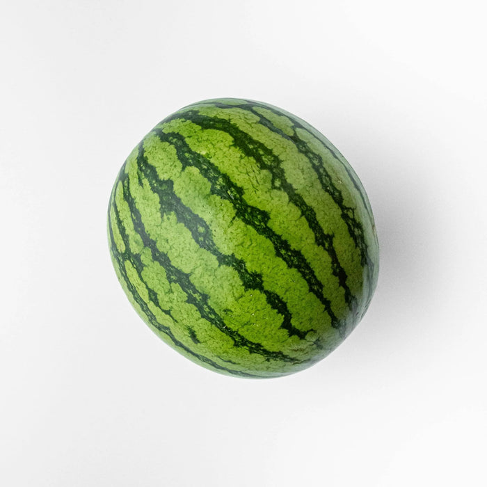 Watermelon (1kg)