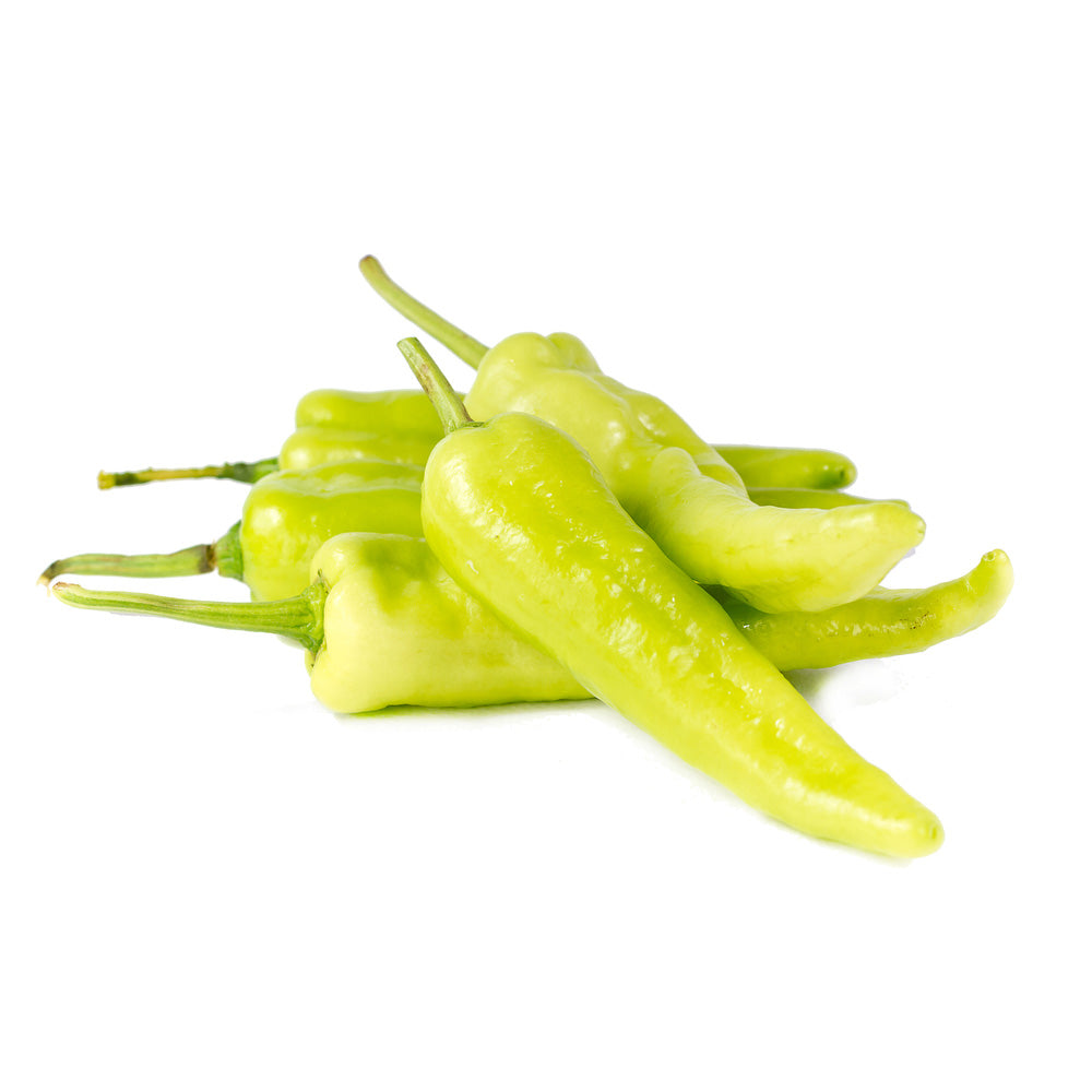 Capsicum (1kg)