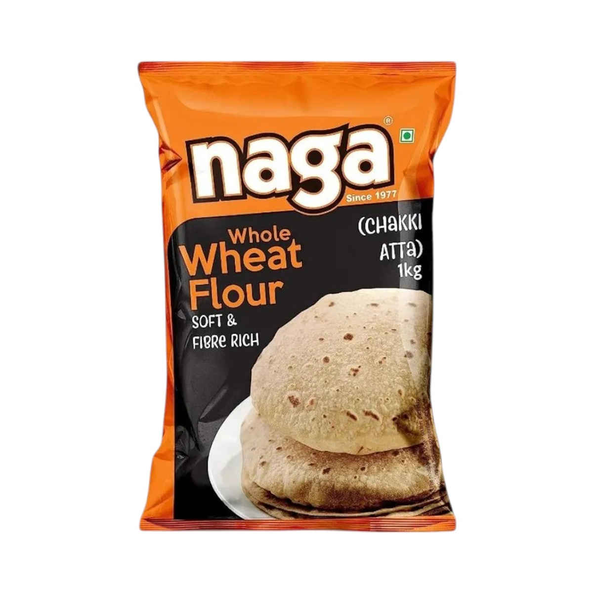 Atta Flour 1kg