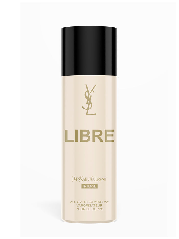 YSL Libre Body Spray 200ml