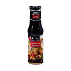 Supreme Dark Soy Sauce 250ml