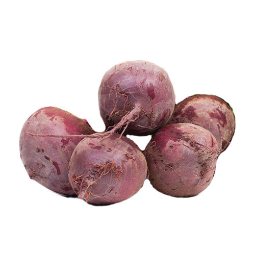 Beetroot Fresh (1 kg)