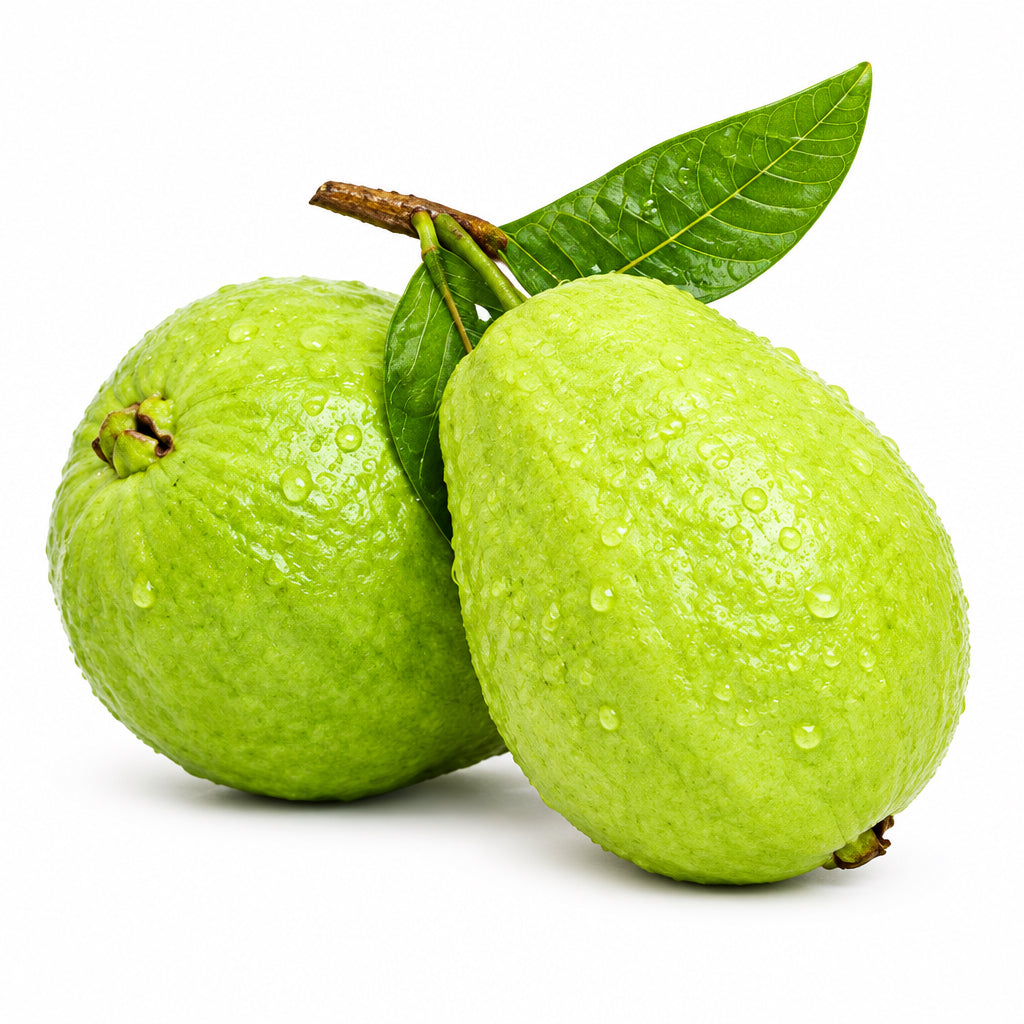 Guava Fresh (Egypt) (1 kg)