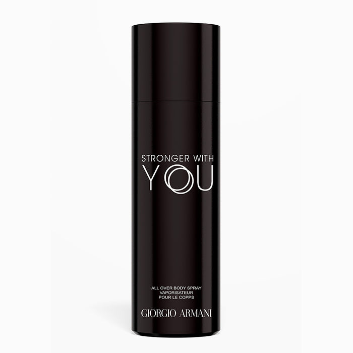Stronger With You Body Spray 200ml