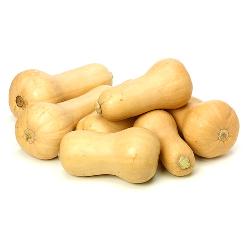 Fresh Butternut 1kg