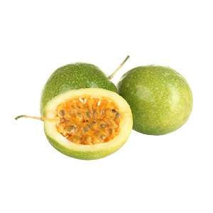 Passion Fruit 1kg