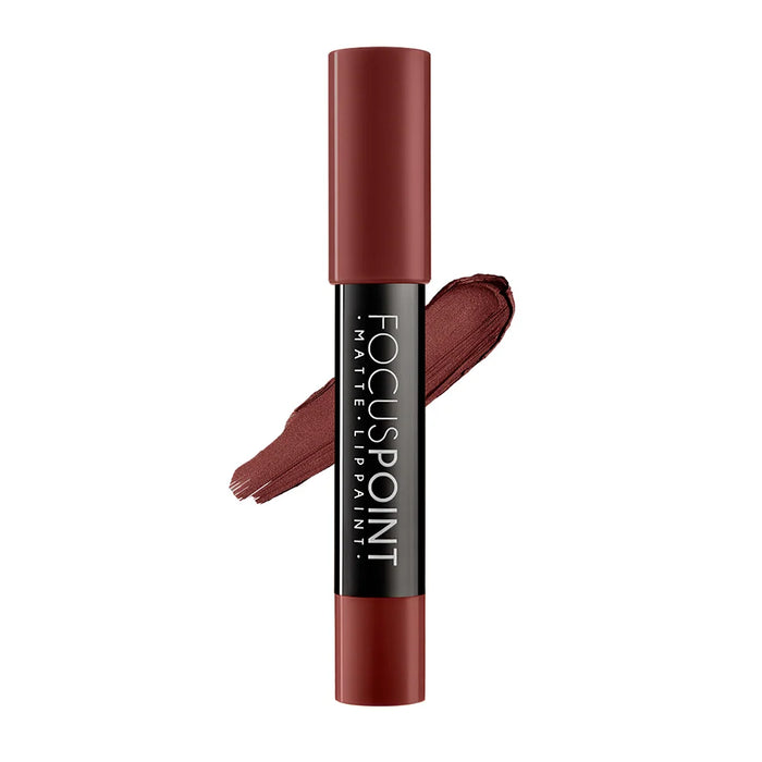Topface Focus Point Matte Lippaint 3.5g